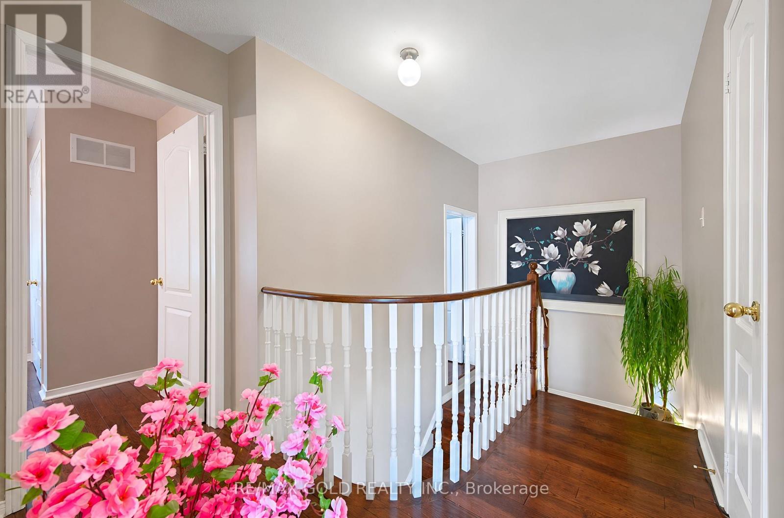 19 FLORENCE DRIVE - Image 19