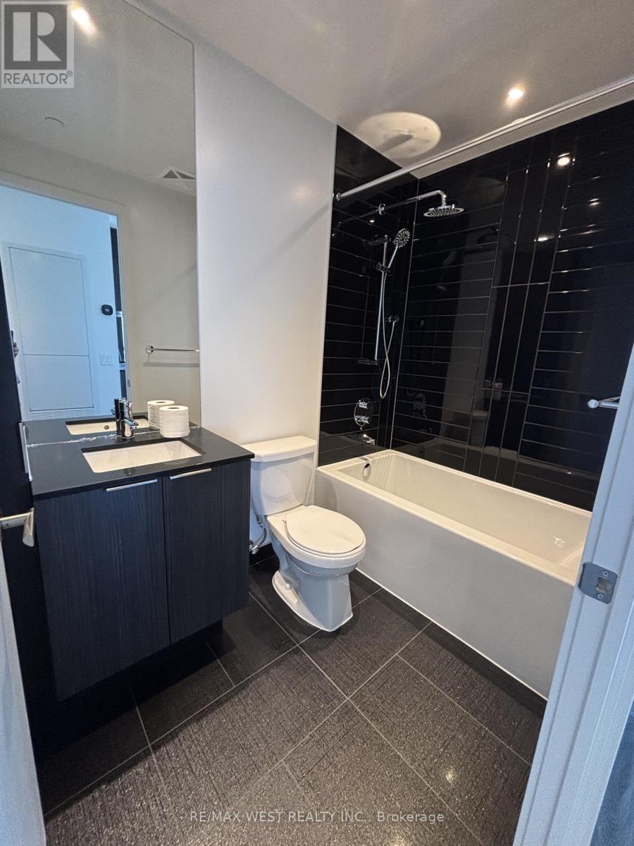3305 - 448 BURNHAMTHORPE ROAD, Mississauga (City Centre) — photo 7
