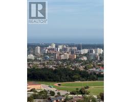 3305 - 448 Burnhamthorpe Road, Mississauga, ON L5B0R4 Photo 10