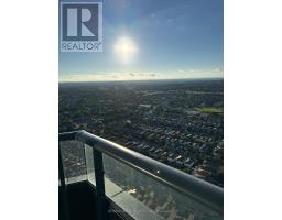 3305 - 448 Burnhamthorpe Road, Mississauga, ON L5B0R4 Photo 11
