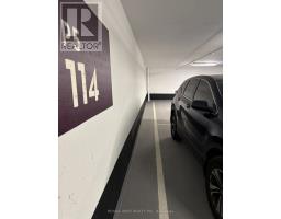 3305 - 448 Burnhamthorpe Road, Mississauga, ON L5B0R4 Photo 12