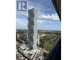 3305 - 448 Burnhamthorpe Road, Mississauga, ON L5B0R4 Photo 13