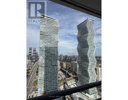 3305 - 448 Burnhamthorpe Road, Mississauga, ON L5B0R4 Photo 14