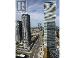 3305 - 448 Burnhamthorpe Road, Mississauga, ON L5B0R4 Photo 15