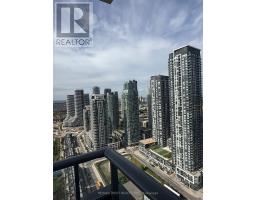 3305 - 448 Burnhamthorpe Road, Mississauga, ON L5B0R4 Photo 16