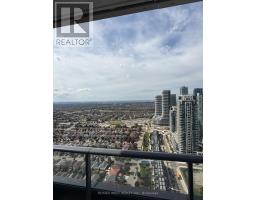 3305 - 448 Burnhamthorpe Road, Mississauga, ON L5B0R4 Photo 17