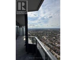 3305 - 448 Burnhamthorpe Road, Mississauga, ON L5B0R4 Photo 18
