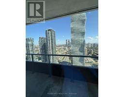 3305 - 448 Burnhamthorpe Road, Mississauga, ON L5B0R4 Photo 19