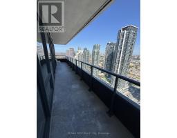 3305 - 448 Burnhamthorpe Road, Mississauga, ON L5B0R4 Photo 20