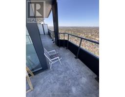 3305 - 448 Burnhamthorpe Road, Mississauga, ON L5B0R4 Photo 21