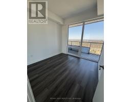 3305 - 448 Burnhamthorpe Road, Mississauga, ON L5B0R4 Photo 6