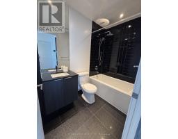 3305 - 448 Burnhamthorpe Road, Mississauga, ON L5B0R4 Photo 7