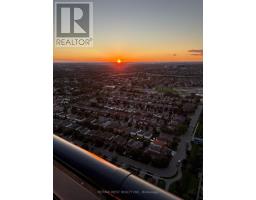 3305 - 448 Burnhamthorpe Road, Mississauga, ON L5B0R4 Photo 9