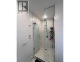 3403 - 70 Annie Craig Drive, Toronto, ON M8V0G2 Photo 6