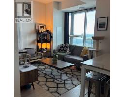 3403 - 70 Annie Craig Drive, Toronto, ON M8V0G2 Photo 7
