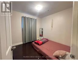 Upper - 25 Coronado Court, Toronto, ON M9M1S6 Photo 10