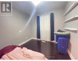 Upper - 25 Coronado Court, Toronto, ON M9M1S6 Photo 11