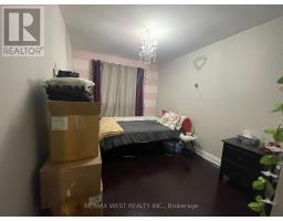 Upper - 25 Coronado Court, Toronto, ON M9M1S6 Photo 12