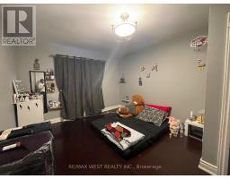Upper - 25 Coronado Court, Toronto, ON M9M1S6 Photo 15