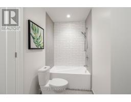 414 - 42 Mill Street, Halton Hills, ON L7G0P9 Photo 10