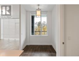 414 - 42 Mill Street, Halton Hills, ON L7G0P9 Photo 11