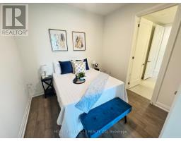 414 - 42 Mill Street, Halton Hills, ON L7G0P9 Photo 12