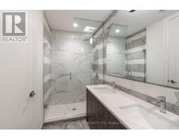 414 - 42 Mill Street, Halton Hills, ON L7G0P9 Photo 14