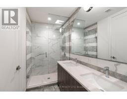414 - 42 Mill Street, Halton Hills, ON L7G0P9 Photo 15