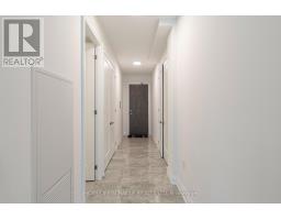 414 - 42 Mill Street, Halton Hills, ON L7G0P9 Photo 16