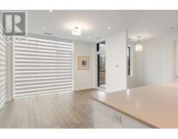 414 - 42 Mill Street, Halton Hills, ON L7G0P9 Photo 17