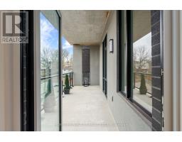 414 - 42 Mill Street, Halton Hills, ON L7G0P9 Photo 18