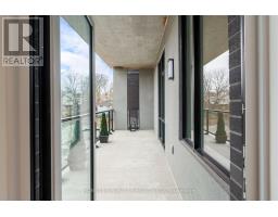 414 - 42 Mill Street, Halton Hills, ON L7G0P9 Photo 19