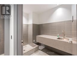 414 - 42 Mill Street, Halton Hills, ON L7G0P9 Photo 20
