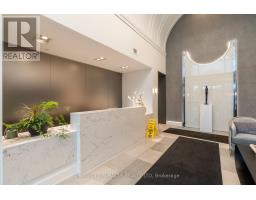 414 - 42 Mill Street, Halton Hills, ON L7G0P9 Photo 30