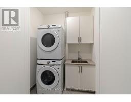 414 - 42 Mill Street, Halton Hills, ON L7G0P9 Photo 32