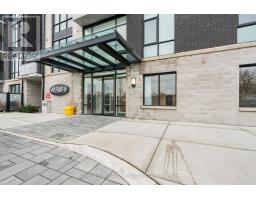 414 - 42 Mill Street, Halton Hills, ON L7G0P9 Photo 33