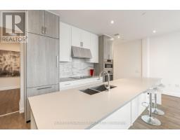 414 - 42 Mill Street, Halton Hills, ON L7G0P9 Photo 6