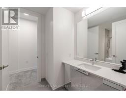 414 - 42 Mill Street, Halton Hills, ON L7G0P9 Photo 8