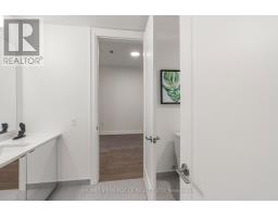 414 - 42 Mill Street, Halton Hills, ON L7G0P9 Photo 9