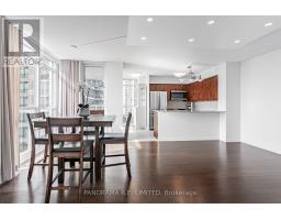 810 - 205 Sherway Gardens Road, Toronto, ON M9C0A5 Photo 10