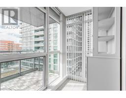 810 - 205 Sherway Gardens Road, Toronto, ON M9C0A5 Photo 11