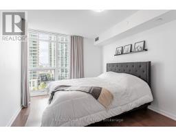 810 - 205 Sherway Gardens Road, Toronto, ON M9C0A5 Photo 12