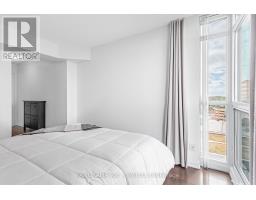 810 - 205 Sherway Gardens Road, Toronto, ON M9C0A5 Photo 13