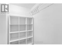 810 - 205 Sherway Gardens Road, Toronto, ON M9C0A5 Photo 14