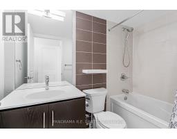 810 - 205 Sherway Gardens Road, Toronto, ON M9C0A5 Photo 15