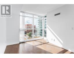 810 - 205 Sherway Gardens Road, Toronto, ON M9C0A5 Photo 16