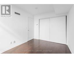 810 - 205 Sherway Gardens Road, Toronto, ON M9C0A5 Photo 17