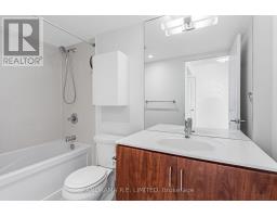 810 - 205 Sherway Gardens Road, Toronto, ON M9C0A5 Photo 18