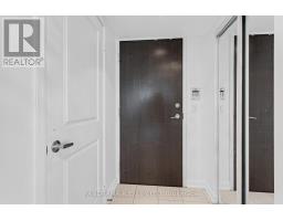 810 - 205 Sherway Gardens Road, Toronto, ON M9C0A5 Photo 20
