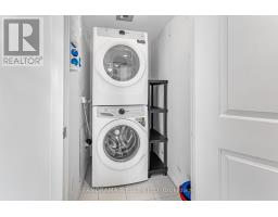 810 - 205 Sherway Gardens Road, Toronto, ON M9C0A5 Photo 21